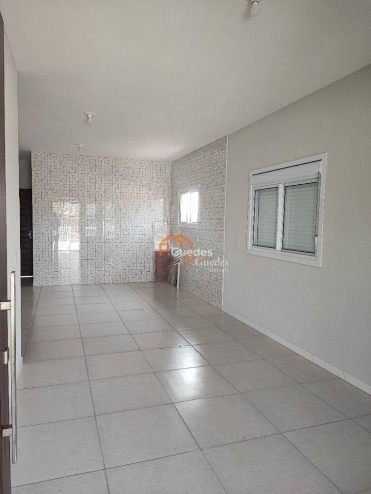 Casa, 3 quartos, 80 m² - Foto 5