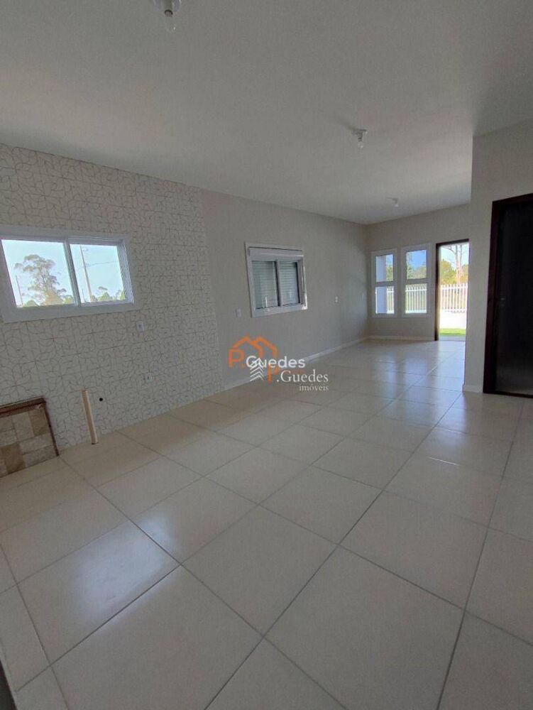 Casa, 3 quartos, 80 m² - Foto 3