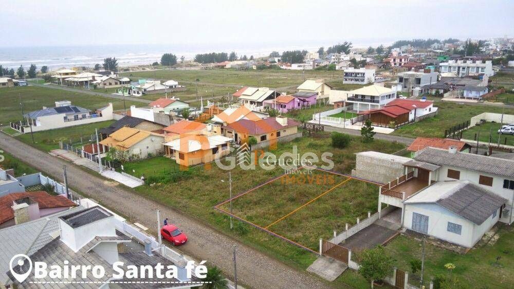 Terreno, 300 m² - Foto 2