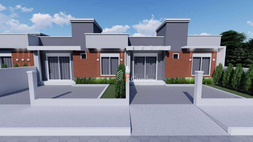 Sobrado, 2 quartos - Foto 5