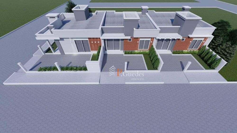 Sobrado, 2 quartos - Foto 8