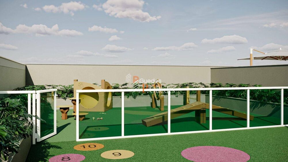 Apartamento, 2 quartos, 564 m² - Foto 18