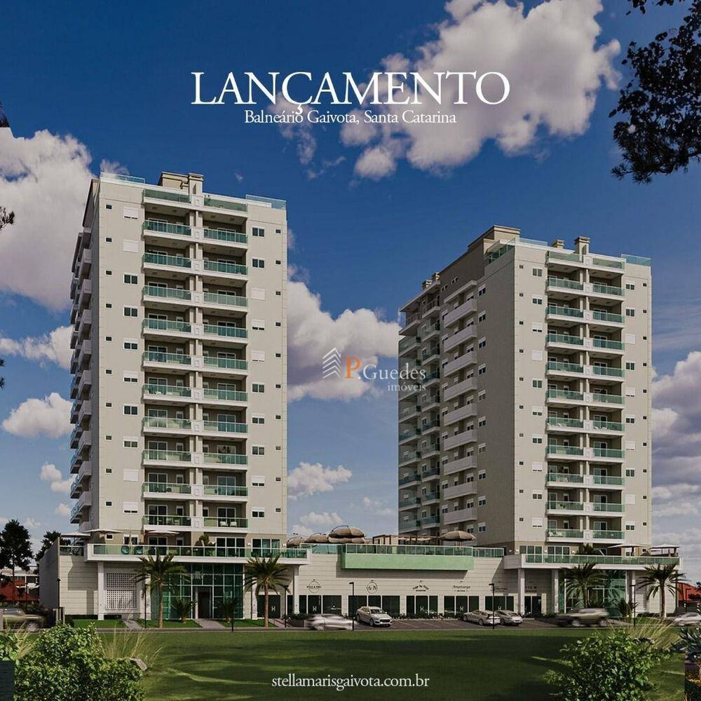 Apartamento, 2 quartos, 564 m² - Foto 2