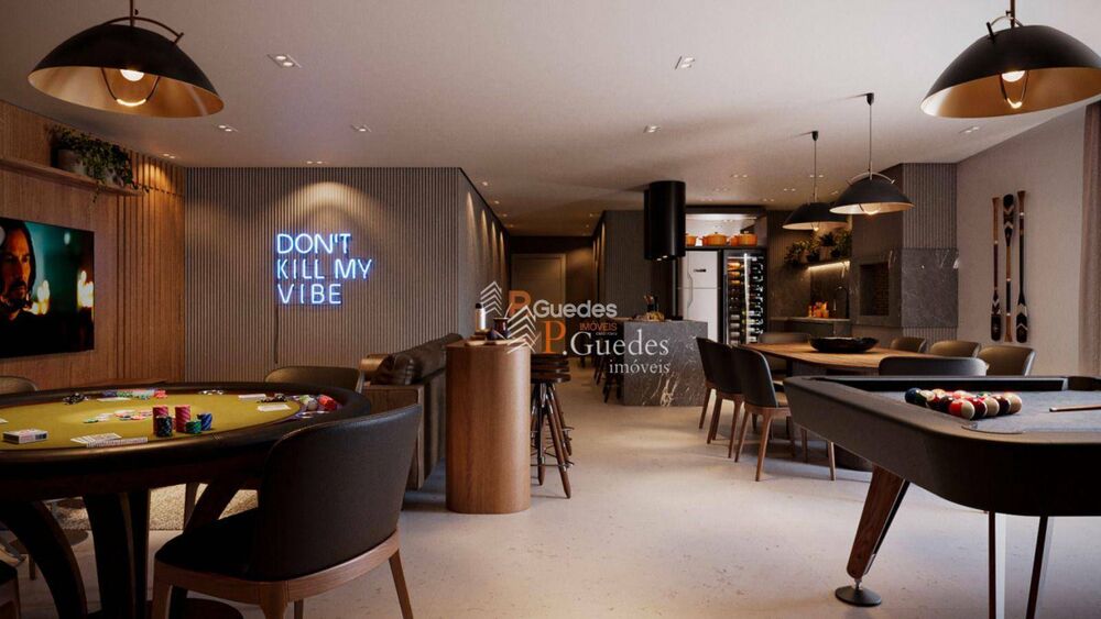 Apartamento, 2 quartos, 564 m² - Foto 13