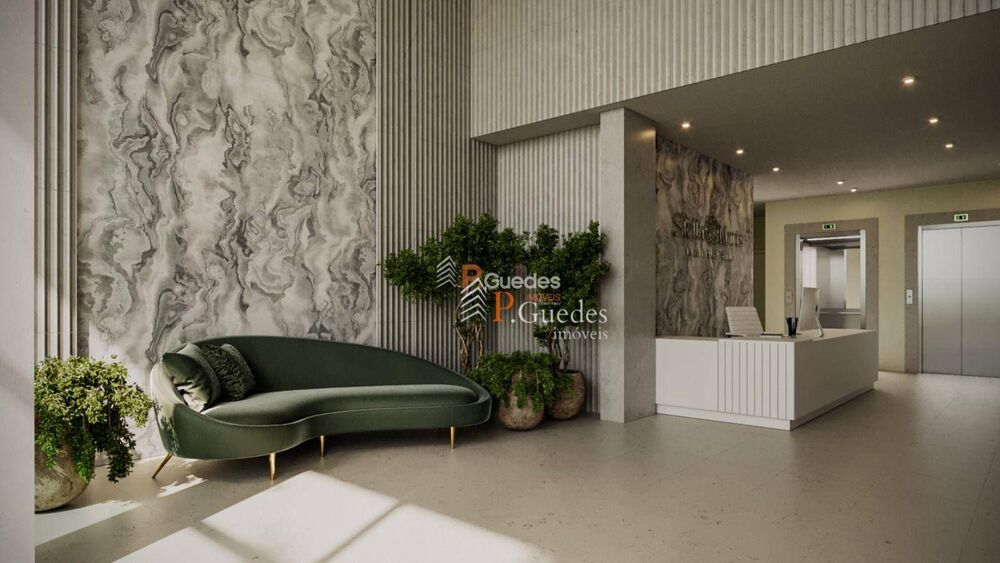 Apartamento, 2 quartos, 564 m² - Foto 12