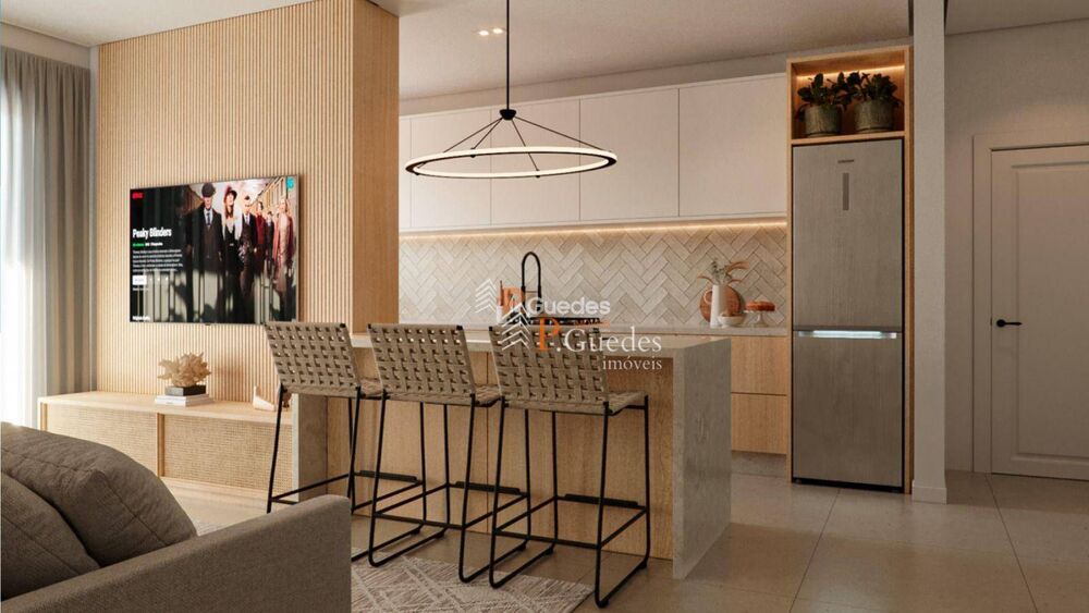 Apartamento, 2 quartos, 564 m² - Foto 5