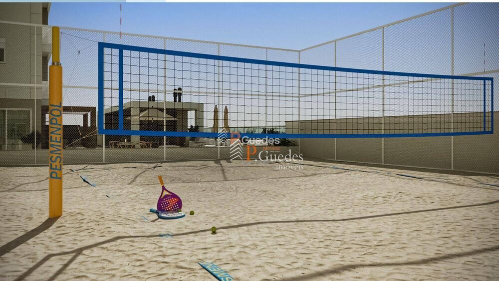 Apartamento, 2 quartos, 564 m² - Foto 17