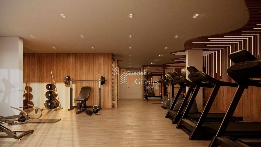 Apartamento, 2 quartos, 564 m² - Foto 15