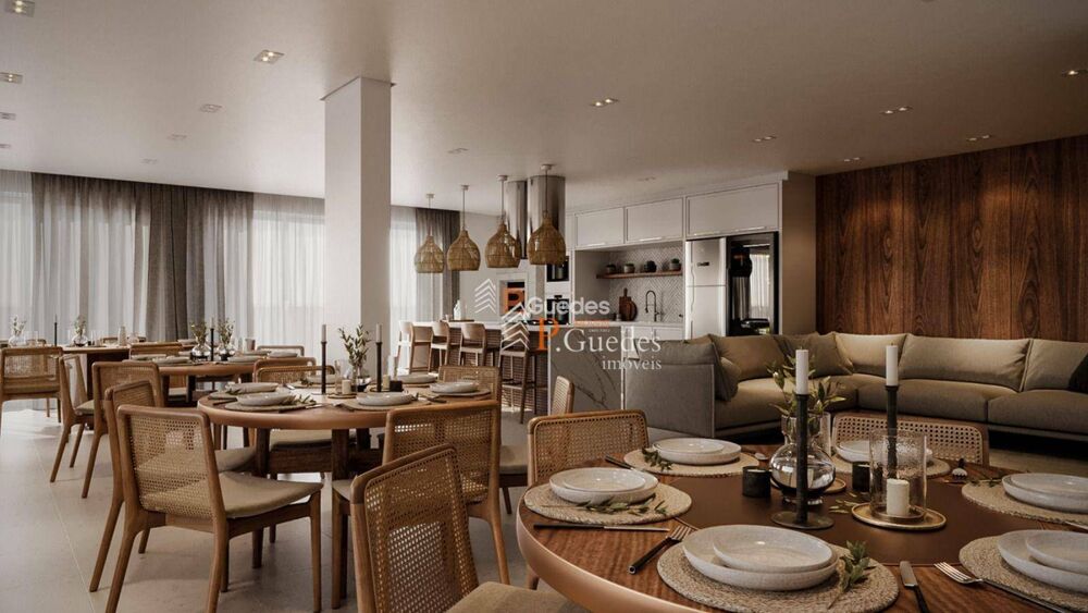 Apartamento, 2 quartos, 564 m² - Foto 14