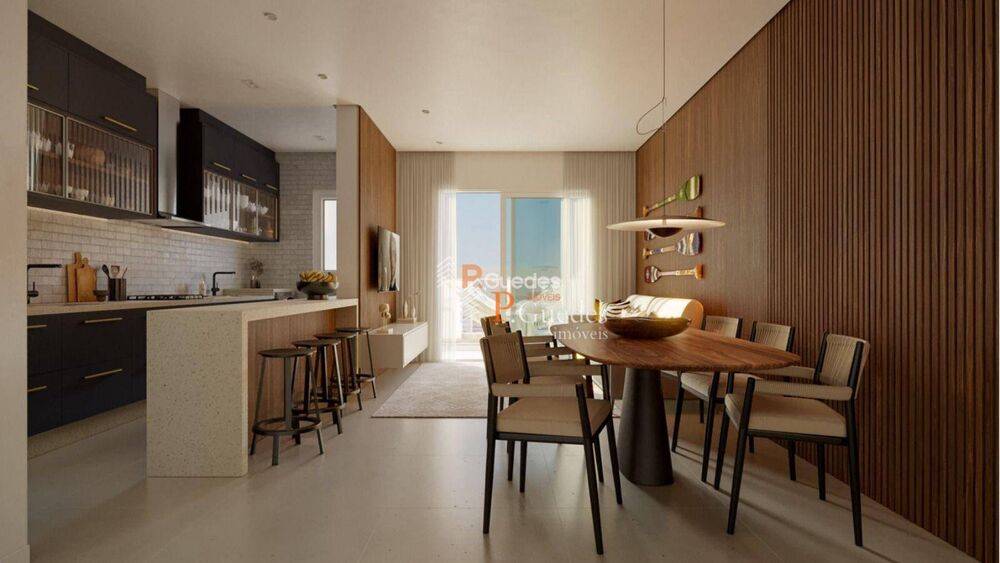 Apartamento, 2 quartos, 564 m² - Foto 6