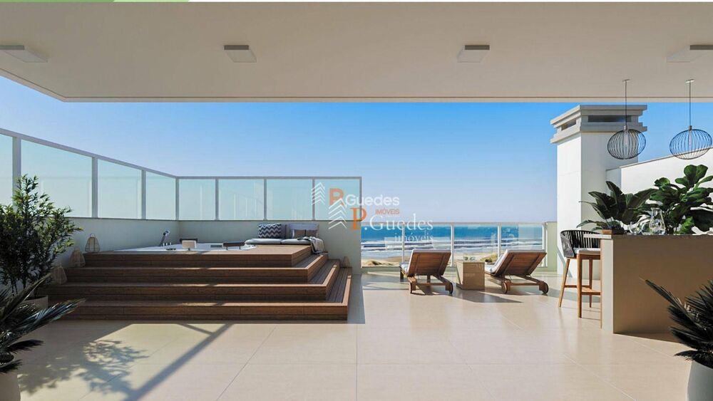 Apartamento, 2 quartos, 564 m² - Foto 11