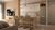Apartamento, 2 quartos, 564 m² - Foto 5