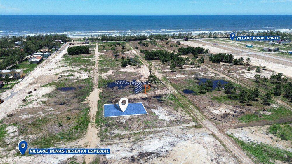 Terreno, 300 m² - Foto 1