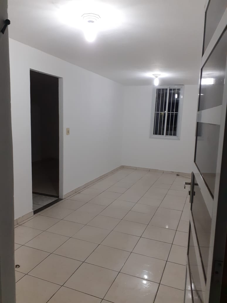 Apartamento à venda com 2 quartos, 51m² - Foto 6