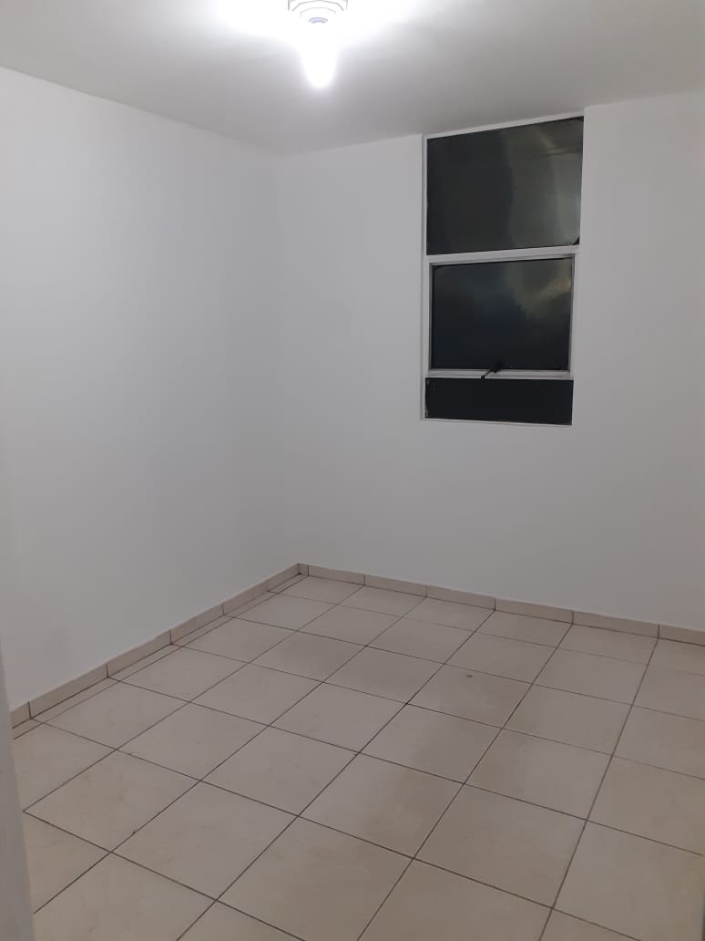 Apartamento à venda com 2 quartos, 51m² - Foto 4