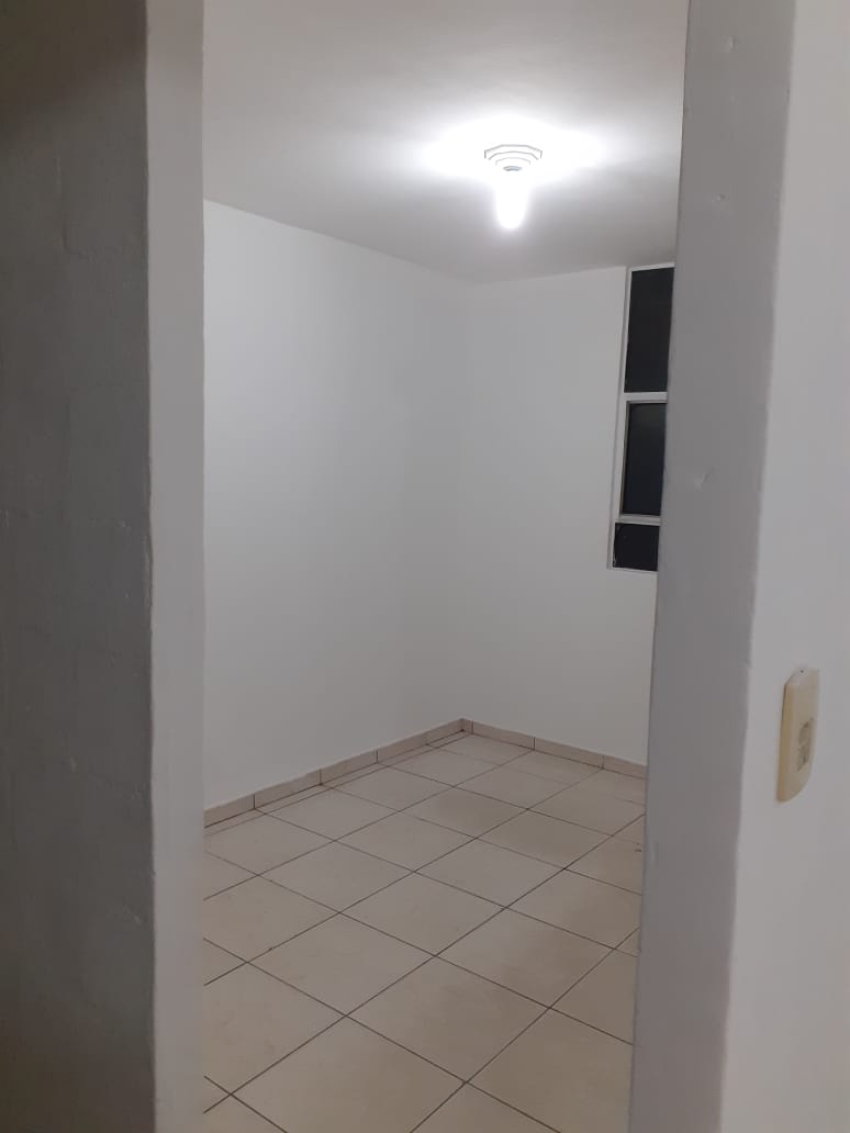 Apartamento à venda com 2 quartos, 51m² - Foto 8