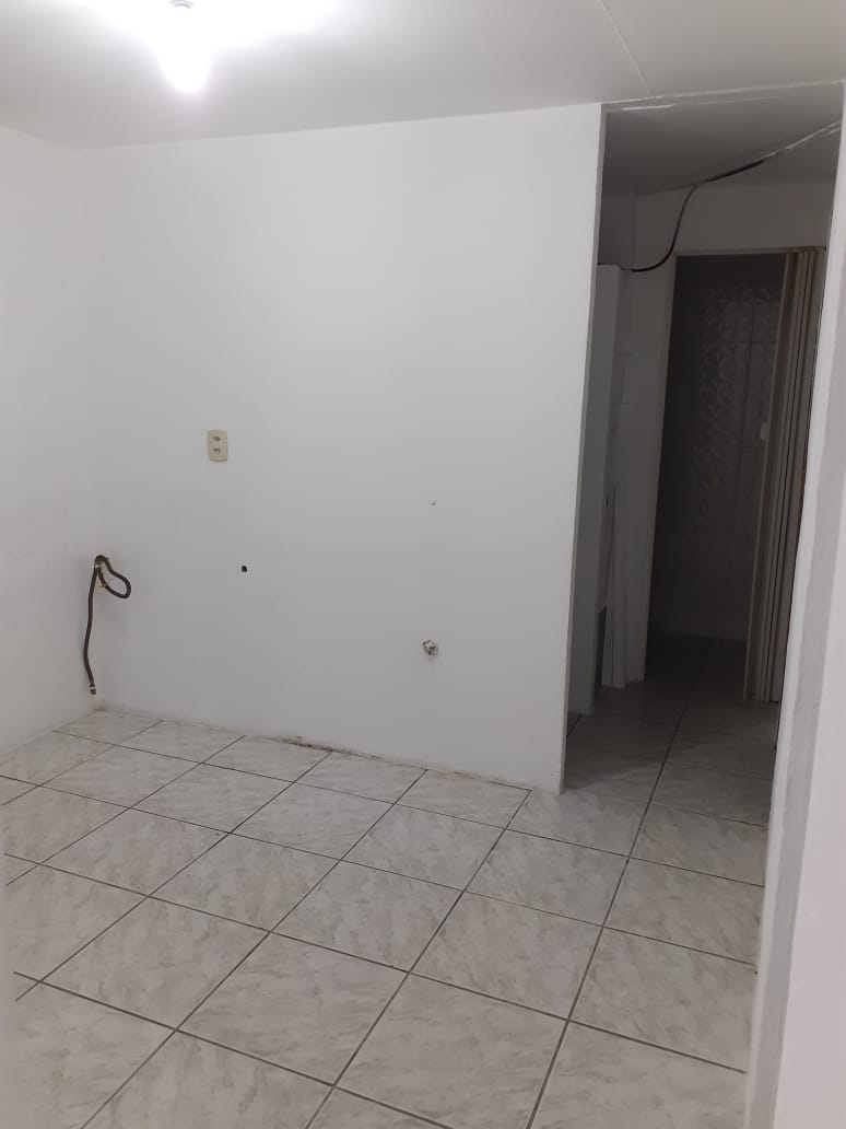 Apartamento à venda com 2 quartos, 51m² - Foto 7