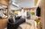 Apartamento, 2 quartos, 38 m² - Foto 1