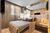 Apartamento, 2 quartos, 38 m² - Foto 3