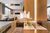 Apartamento, 2 quartos, 38 m² - Foto 4