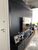 Apartamento, 2 quartos, 116 m² - Foto 1