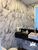 Apartamento, 2 quartos, 116 m² - Foto 2