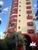 Apartamento, 2 quartos, 116 m² - Foto 4