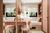 Apartamento, 2 quartos, 38 m² - Foto 3