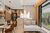 Apartamento, 2 quartos, 38 m² - Foto 1