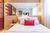 Apartamento, 2 quartos, 39 m² - Foto 4