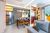Apartamento, 2 quartos, 39 m² - Foto 1