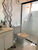 Apartamento, 2 quartos, 62 m² - Foto 8
