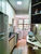 Apartamento, 2 quartos, 62 m² - Foto 6