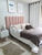 Apartamento, 2 quartos, 62 m² - Foto 9