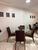Apartamento, 2 quartos, 62 m² - Foto 4