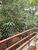 Apartamento, 2 quartos, 62 m² - Foto 5