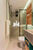 Apartamento, 2 quartos, 39 m² - Foto 6