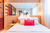 Apartamento, 2 quartos, 39 m² - Foto 4