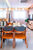 Apartamento, 2 quartos, 39 m² - Foto 1