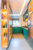 Apartamento, 2 quartos, 39 m² - Foto 3