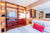 Apartamento, 2 quartos, 39 m² - Foto 5