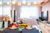 Apartamento, 2 quartos, 39 m² - Foto 2