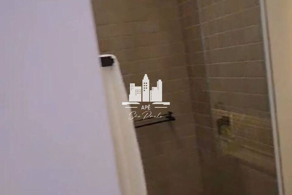 Apartamento à venda com 2 quartos, 50m² - Foto 3