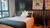 Apartamento, 1 quarto, 33 m² - Foto 1