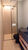 Apartamento, 1 quarto, 33 m² - Foto 5