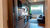 Apartamento, 1 quarto, 33 m² - Foto 2