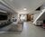 Casa, 3 quartos, 141 m² - Foto 1