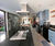 Casa, 3 quartos, 141 m² - Foto 5