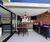Casa, 3 quartos, 141 m² - Foto 6