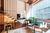Apartamento, 1 quarto, 24 m² - Foto 5